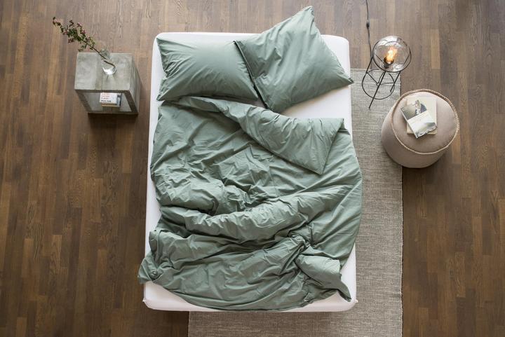 Produktbild lavie Louise (Duvetbezug, 160 x 210 cm)