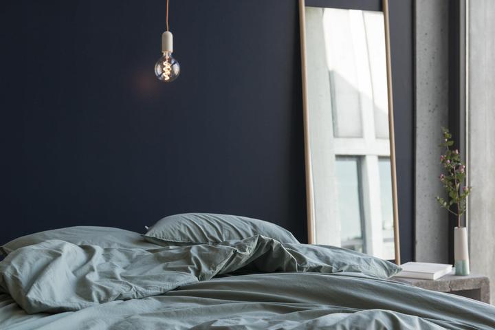 Produktbild lavie Louise (Duvetbezug, 160 x 210 cm)