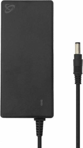 Immagine prodotto Sbox Adattatore per notebook Toshiba TS-45W