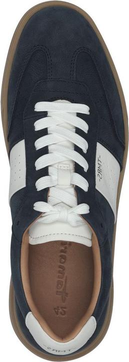 Immagine prodotto Tamaris Sneaker (41)