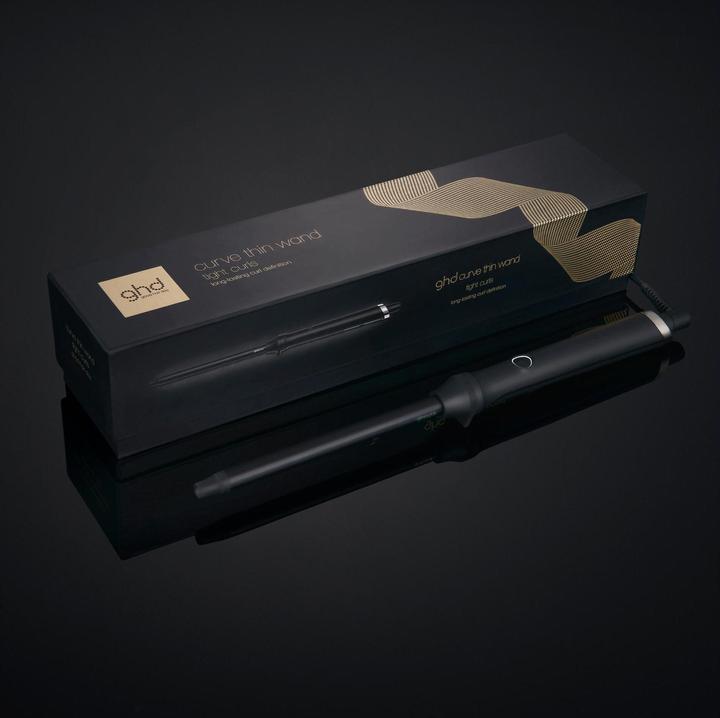 Image du produit ghd Curve (14 mm)