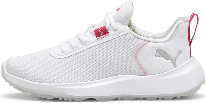 Immagine prodotto Puma Fusion Crush Sport JR (38)