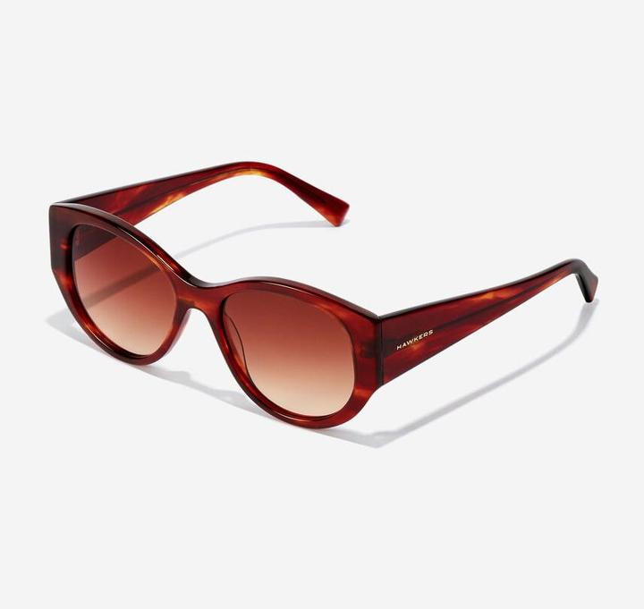 Actual product image Hawkers Miranda