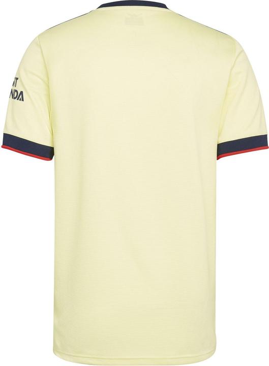 Immagine prodotto adidas Maglia Arsenal London Outwrts (3XL)