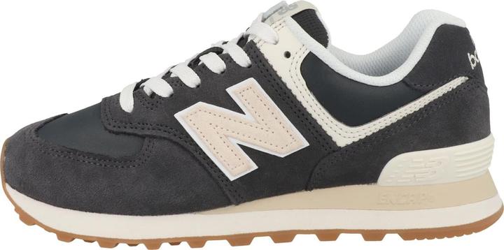 Image du produit New Balance WL574QF2 (37)