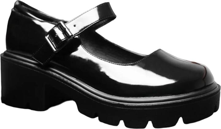 Image du produit Where's That From - Chaussures Mary Jane RYLEE - Femme (36)