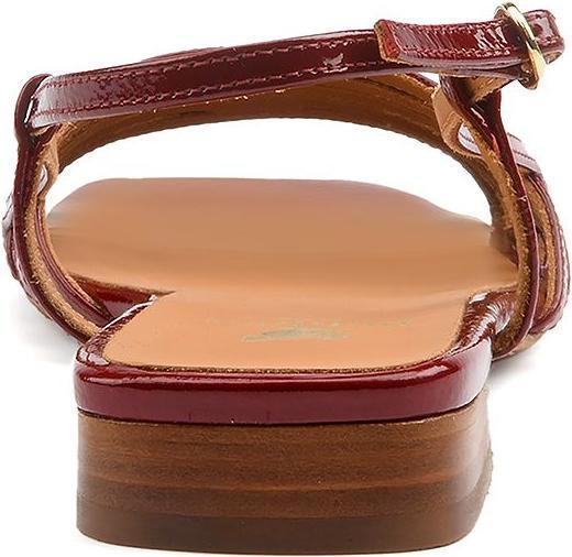 Actual product image Bobbies Diana (38)