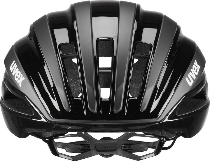 Immagine prodotto Uvex Sports surge aero MIPS (53 - 56 cm)