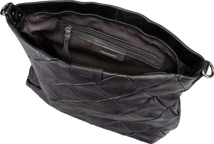 Produktbild FredsBruder Umhängetasche Check My Bag 283-3711