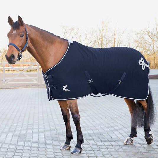 Actual product image Horze Millau (155 cm)