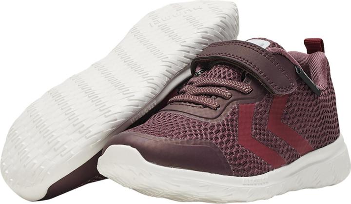 Immagine prodotto hummel Actus Tex Jr (33)