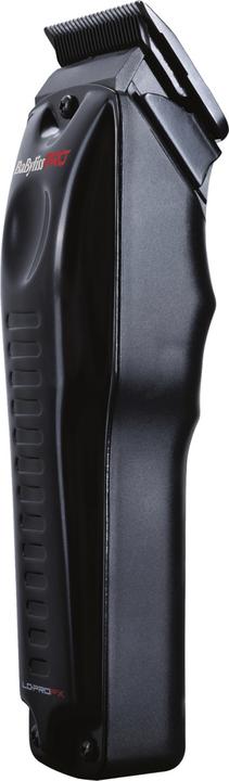 Image du produit BaByliss Pro 4artists Lo-Profx Tondeuse à Cheveux Fx825e