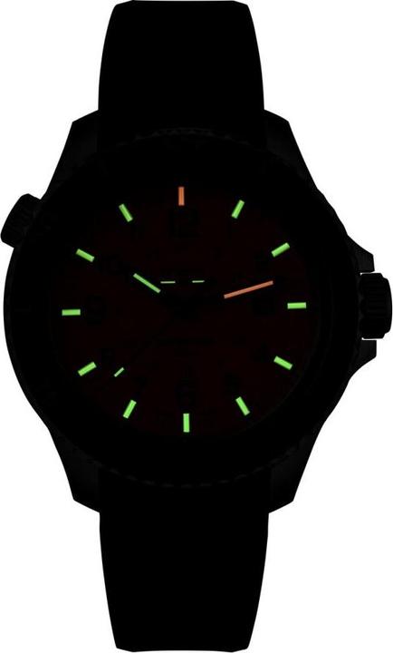 Image du produit Traser P67 SuperSub (Montre de plongée, 46 mm)