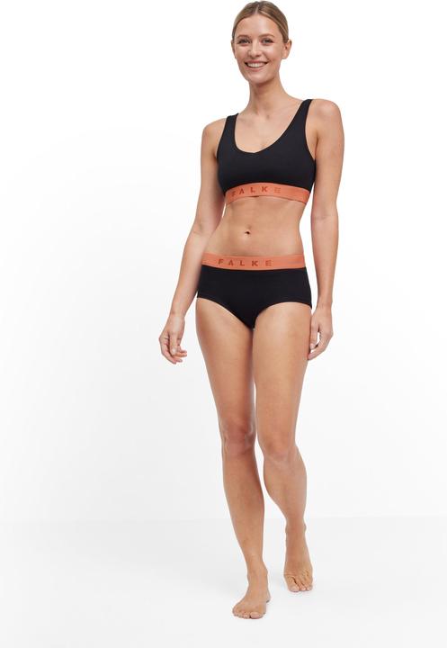 Produktbild Falke Damen (XL)