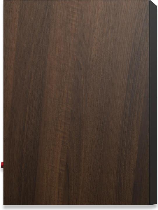 Image du produit Klipsch RP-600M II (1 paire, 400 W)