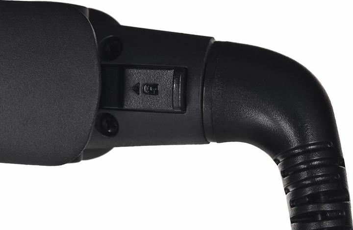Actual product image Remington S8590 Keratin Therapy (Straightening iron)