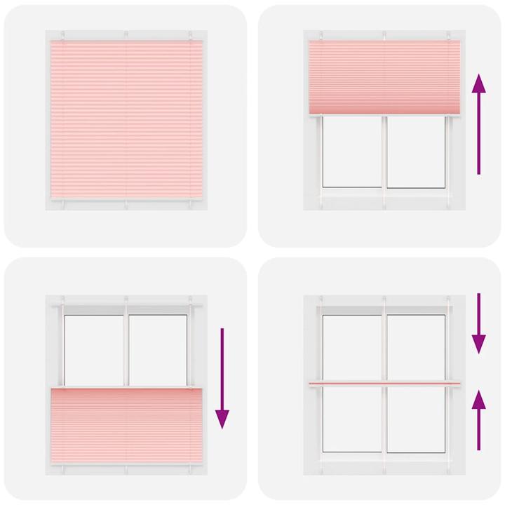 Image du produit VidaXL Marjka (115 x 100 cm)
