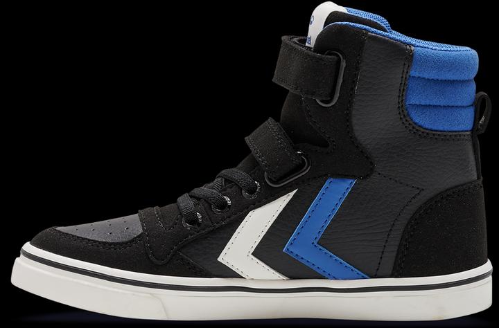Immagine prodotto hummel Stadil High Jr Più Sottile (28)