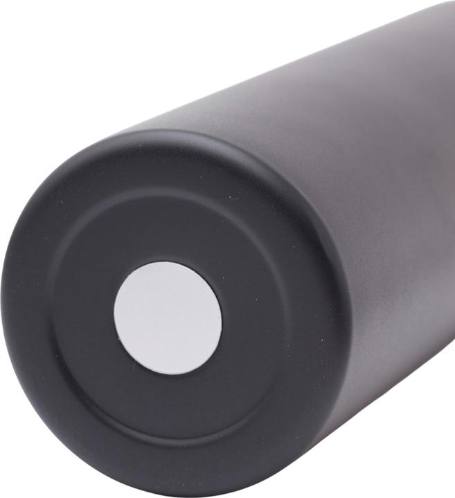 Image du produit Vinga - Bouteille isotherme (1 l)