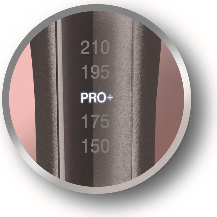 Image du produit Remington Protection de la kératine (19 mm, 28 mm)