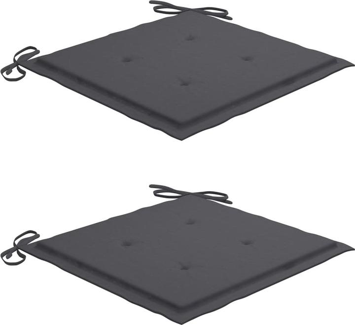 Immagine prodotto VidaXL Clara (159 cm)