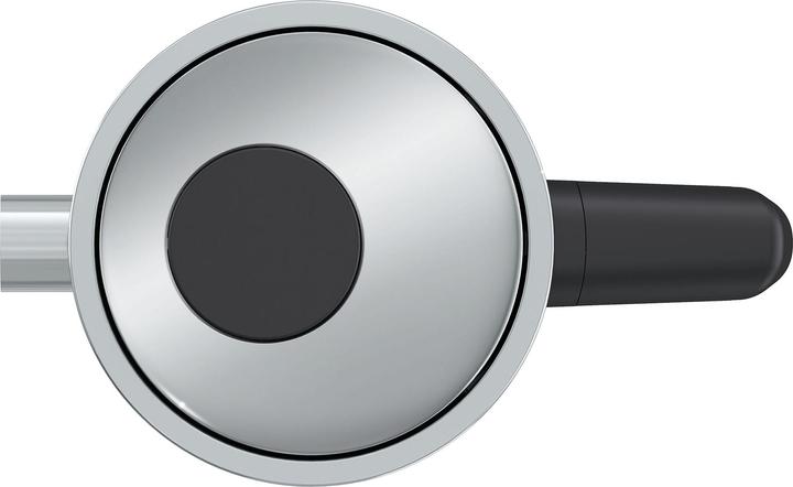 Image du produit Graef Wk 401 (1 l)
