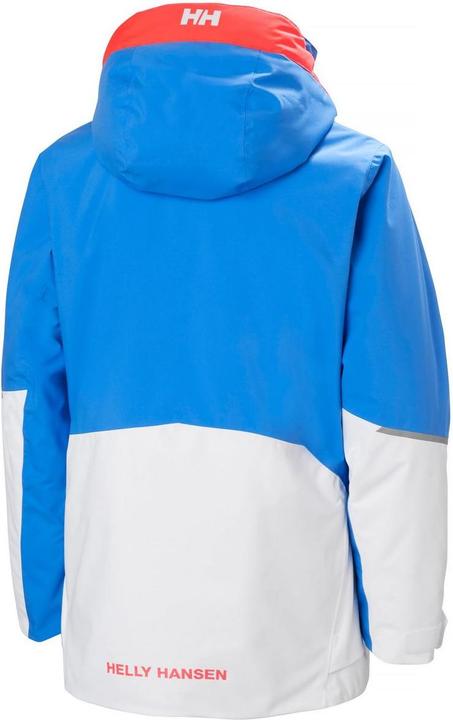 Immagine prodotto Helly Hansen Jr Stellar Jacke (140)
