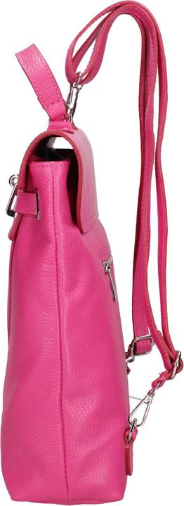 Produktbild Roberta Rossi Handbag convertible into a backpack