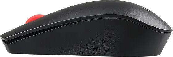 Produktbild Lenovo Essential Gen 2 (CH, Kabellos)