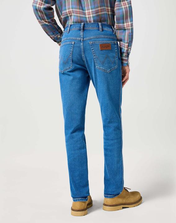 Produktbild Wrangler Jeans Texas Slim (30)