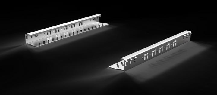 Image du produit Schroff Varistar