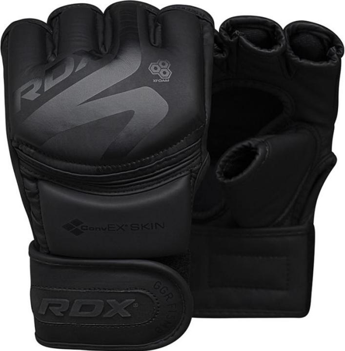 Rdx F15 Mma Handschuhe (M)
