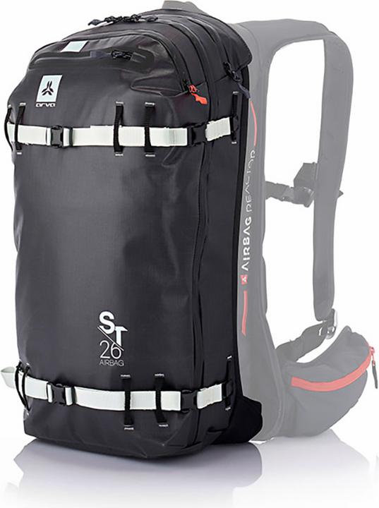 Produktbild Arva ST 26 Switch Pocket (26 l)
