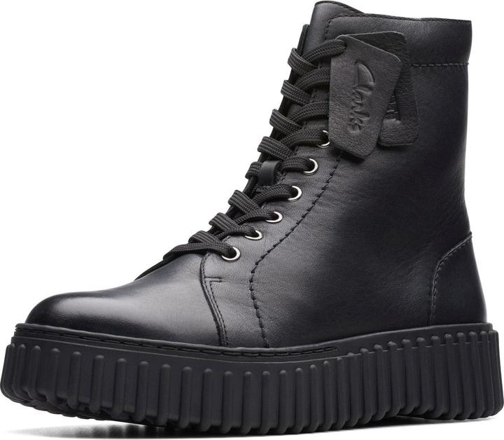 Clarks Torhill Rise - 63793 (40)