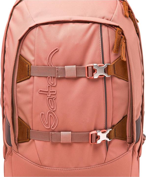 Actual product image Satch Nordic Coral (30 l)