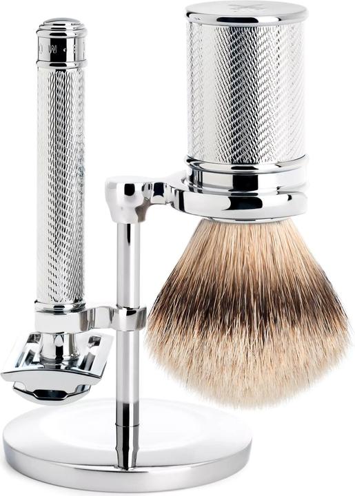 Actual product image Mühle Traditional