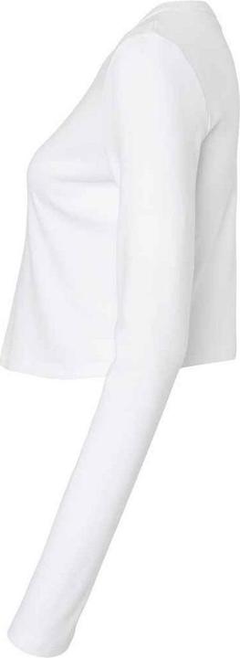 Image du produit Bella Canvas - T-shirt - Femme (S)