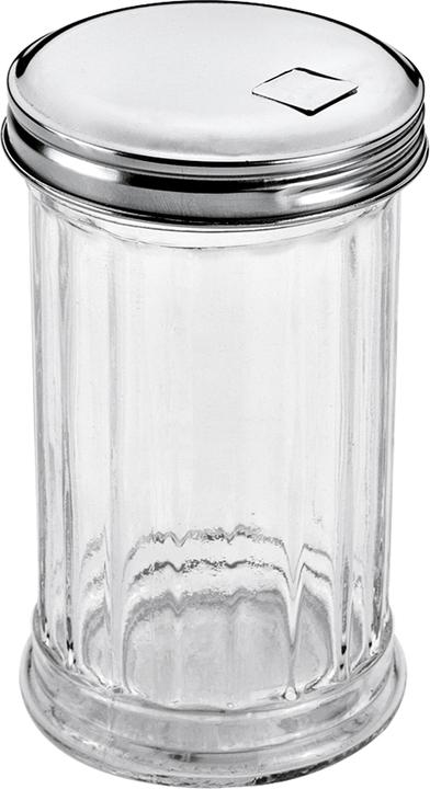 Immagine prodotto Metaltex Dosito Sugar Dispenser (0.30 l)