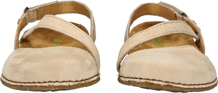 Actual product image El Naturalista Sandalen (41)