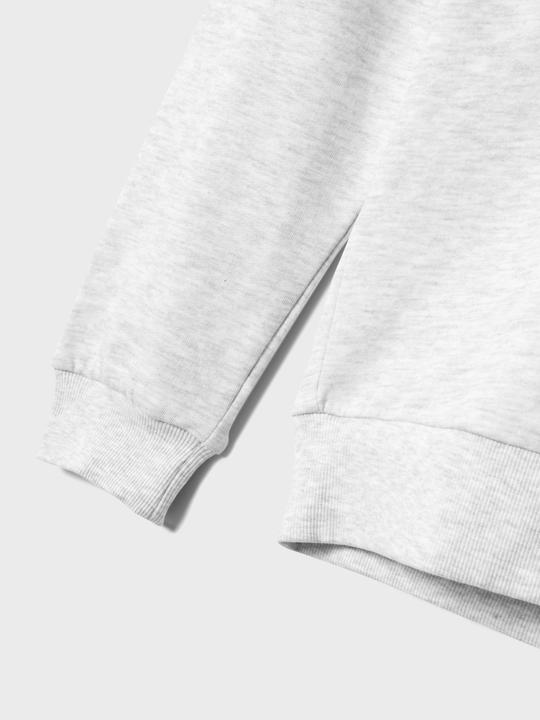 Produktbild Lmtd Relaxed Fit Hoodie (146)