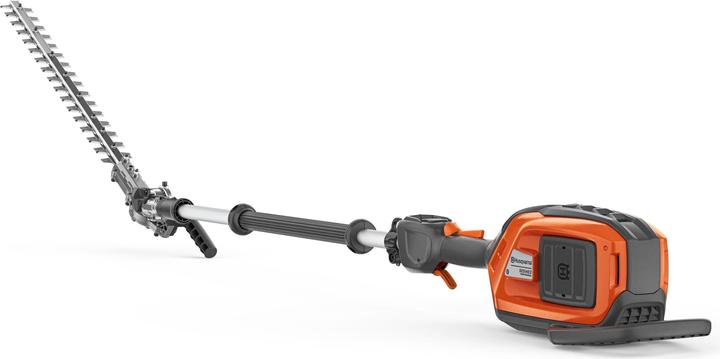 Actual product image Husqvarna 525iHE3 (Cordless hedgecutters)