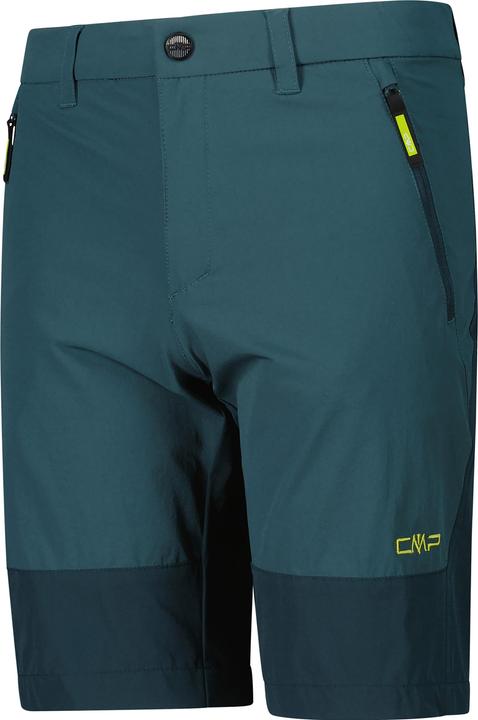 Immagine prodotto CMP Campagnolo Bermuda stretch per bambini (128)