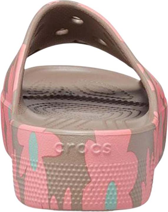 Produktbild Crocs Retro Resort (42, 42.5, 43, 42 2/3)