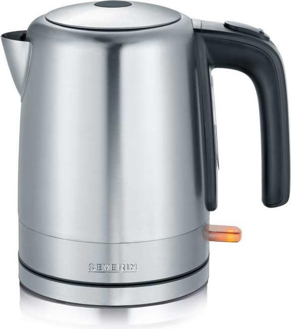 Severin Wk 3496 (1 l)