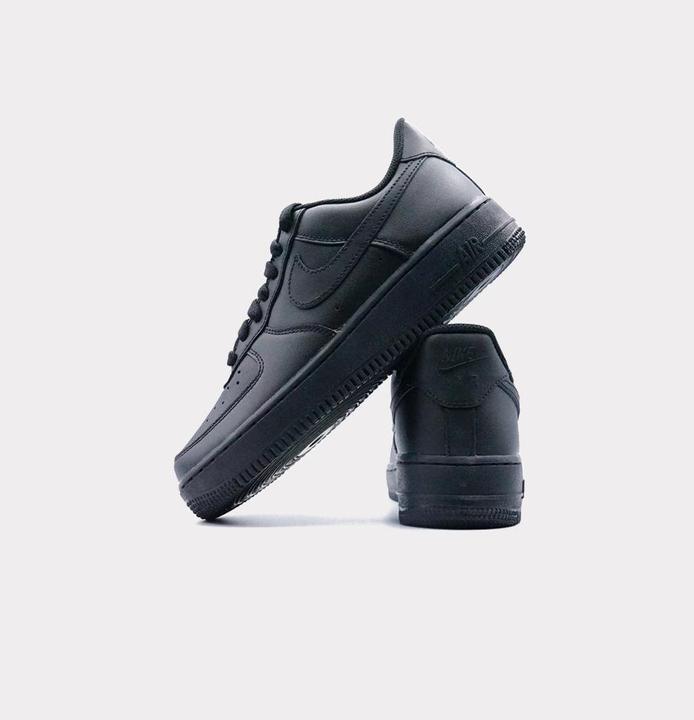 Produktbild Nike Air Force 1 (38.5)