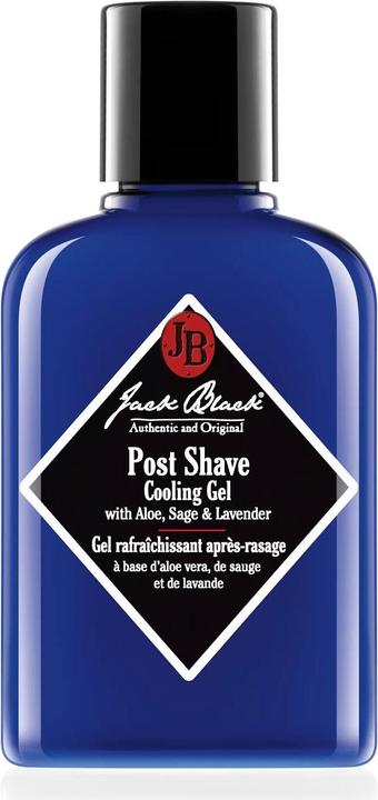 Produktbild Jack Black After Shave (Gel, 95 ml)