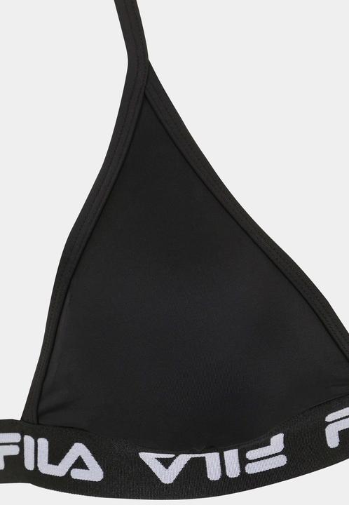 Immagine prodotto FILA Split (XL)