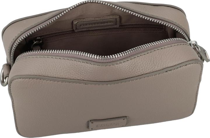 Image du produit FredsBruder Feeling Good Sac à bandoulière en cuir 20 cm