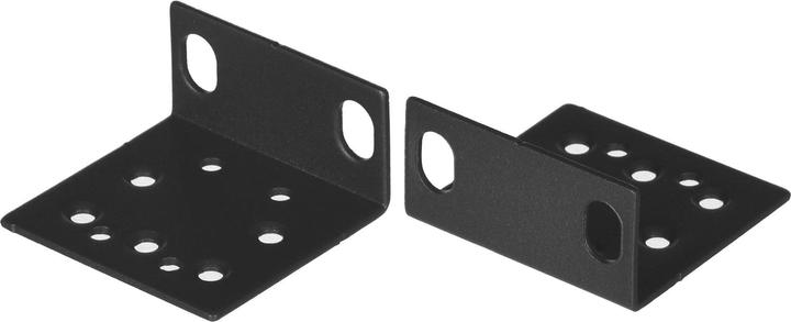 Actual product image TP-Link TL-SG3428 (28 Ports)