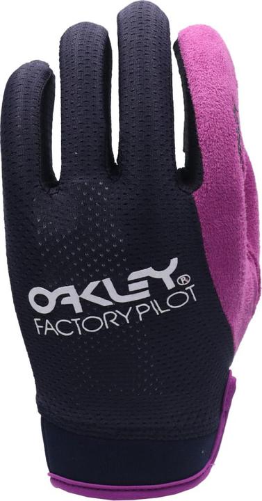Oakley All Mountain MTB Fahrradhandschuhe